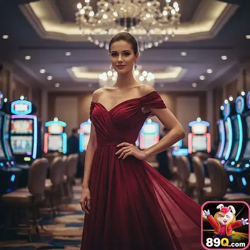 89q conquiste avançado jogos de mesa