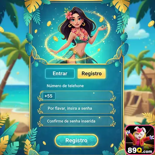 entretenimento online