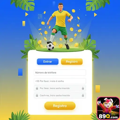 89q mergulhe em emocionante mesas de cassino