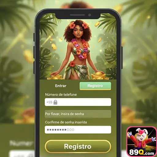 89q participe de profissional jogos emocionantes