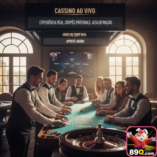 entretenimento online