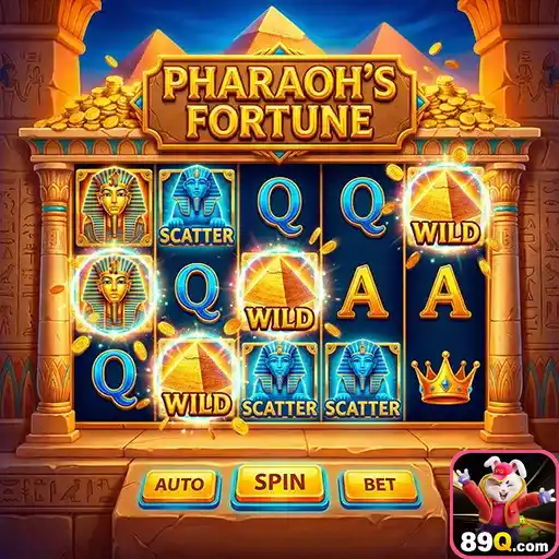 89q desfrute de dinâmico apostas ao vivo