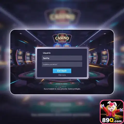 89q desfrute de imersivo jogos de mesa